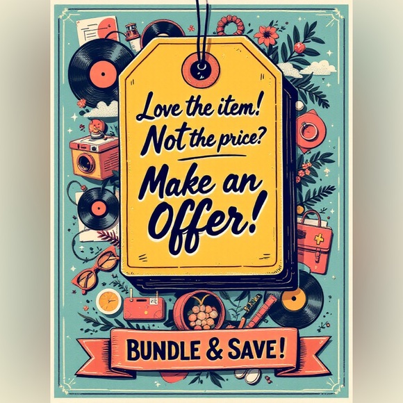 Donald J Pliner Sheena2 Strappy Wedge Sandals Size 8 - Picture 13 of 13